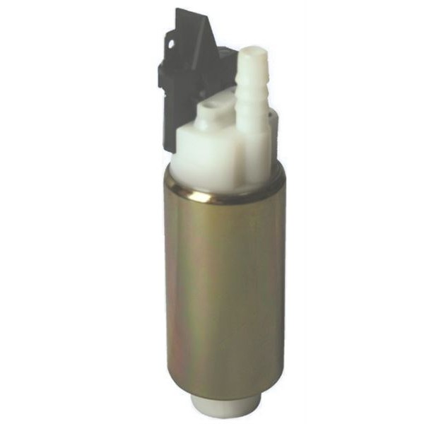 HELLUX 22215 Yakıt Pompası P106206306C5 3,5 Bar