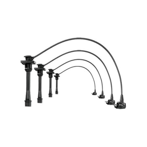 HELLUX 3610 Buji Kablosu Corolla Ae101 95-02 1.6Ie 