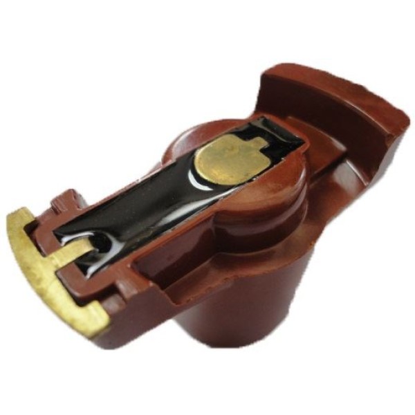 HELLUX 4201 Tevzi Makarası Golf I II Polo Jetta II Passat / 80 100 1.6 1.8 2.0 1.8 1.6 1.3