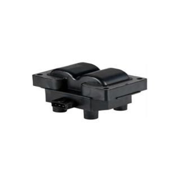 HELLUX 5012 Ateşleme Bobini Palio Albea Tempra Tipo Uno Marea Brava Bravo Punto / 145 146 155 1.2 16