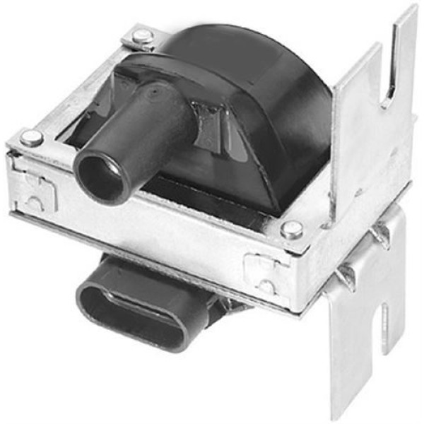 HELLUX 5016 Ateşleme Bobini Tempra Tipo Uno 1.4