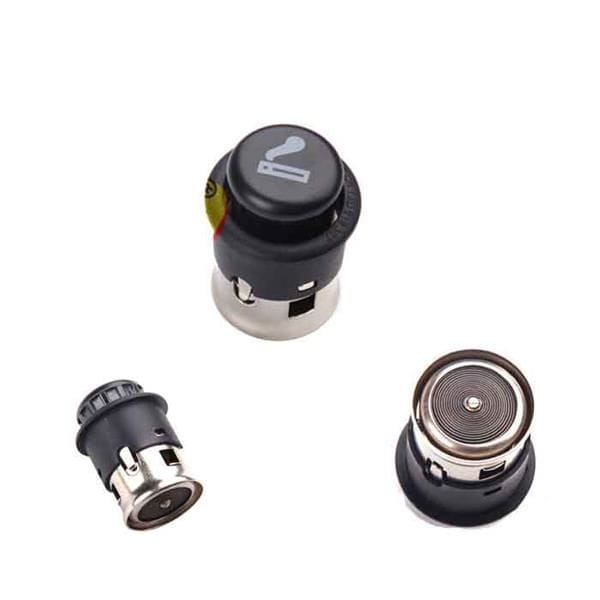 HELLUX 600030 Çakmak Golf IV V V Vıı Jetta III IV Passat Caddy III Transporter V