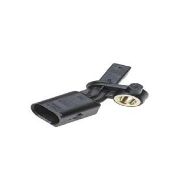 HELLUX 6213 Abs Kablosu Sensörü Arka Sağ Polo 1.4 16V TDI