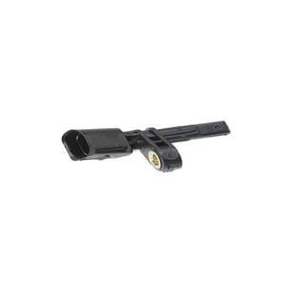 HELLUX 6215 Abs Kablosu Sensörü Ön Sol Golf V Jetta III Passat Touran Caddy III T5