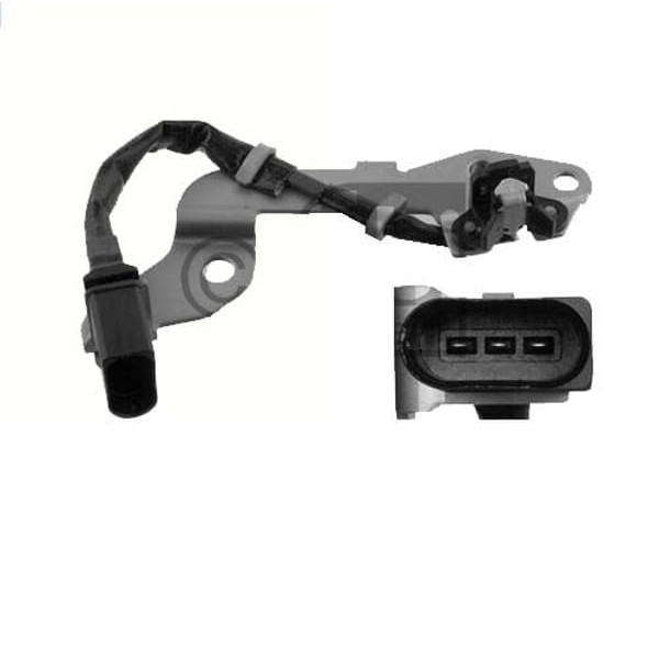 HELLUX 7203 Faz Verici (Hal Sensörü) Golf IV-Bora-A3-A4 1.6 Aeh-Apf