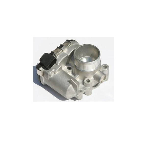 HELLUX 7503 Gaz Kelebeği Gövdesi Palio-Albea-Brava-Bravo-Stilo 1.2 16V 00 