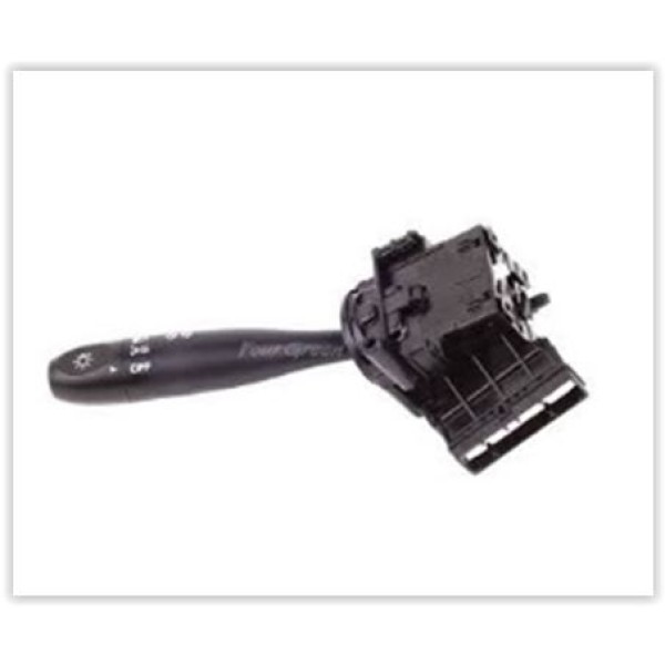 HELLUX 800144 Far-Sinyal Kolu Accent Era 06- Getz 06- Rio 05-