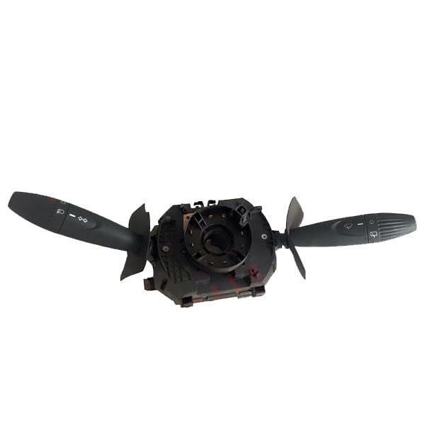 HELLUX 800161 Far Sinyal Silecek Kolu Doblo 