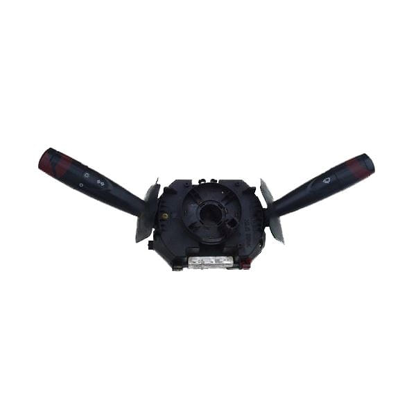 HELLUX 800163 Sinyal Kolu Palio Weekend Palio 04 Albea Siena 05