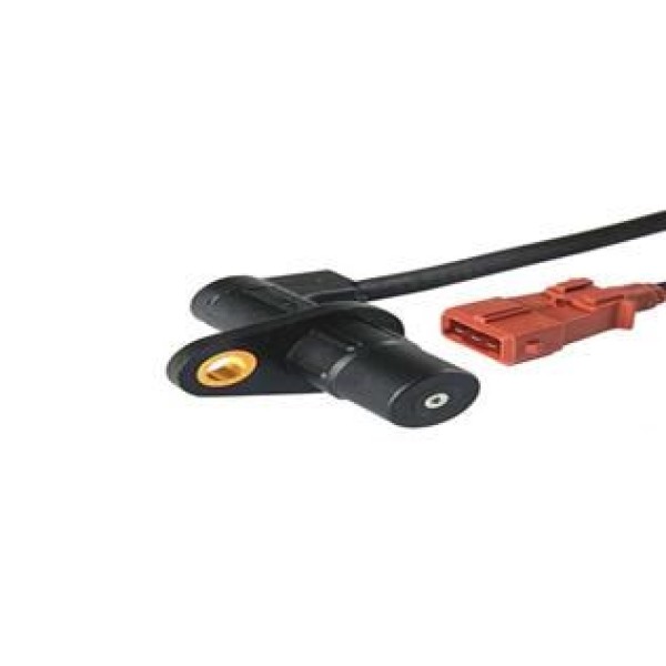 HELLUX 8007 Krank Mil Sensörü Pozisyon 205 206 309 405 406 Partner Expert Boxer Volan Mili Pozisyon