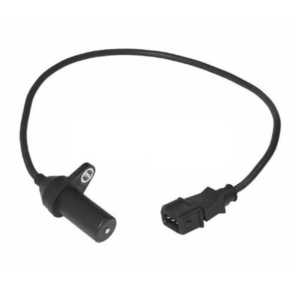 HELLUX 8012 Devir Sensörü Ducato / Boxer / Jumper 2.8 HDI 2.8 Jtd 2.8D