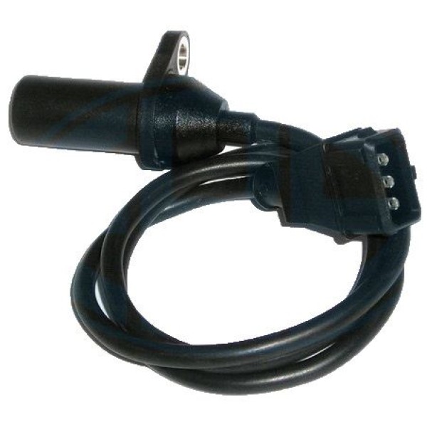 HELLUX 8013 Devir Sensörü Palio 96- Albea 95-01 Doblo 01- Marea 96-02 Brava Bravo Stilo 01-06