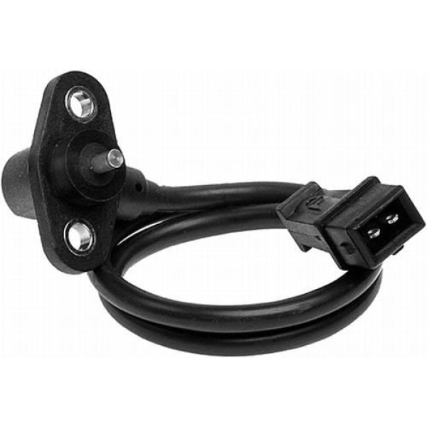 HELLUX 8030 Devir Sensörü Tempra Tipo Uno 70 1.4 1.6