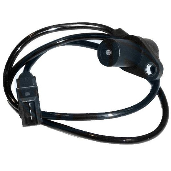 HELLUX 8031 Krank Mil Sensörü Murat 131 SLX Palio Tempra Tipo 