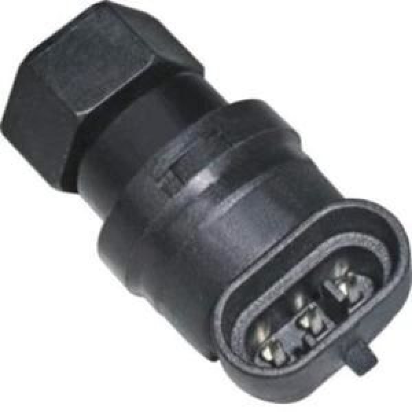 HELLUX 8038 Kilometre Sensörü Palio Albea Doblo