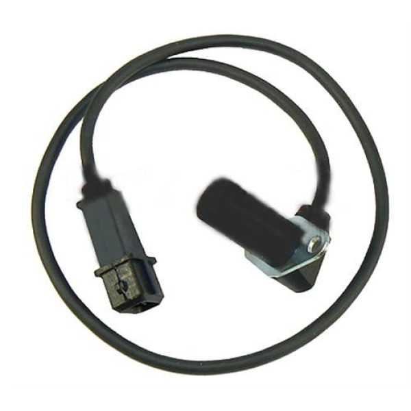 HELLUX 8041 Devir Sensörü Tempra Tipo 2.0Ie 