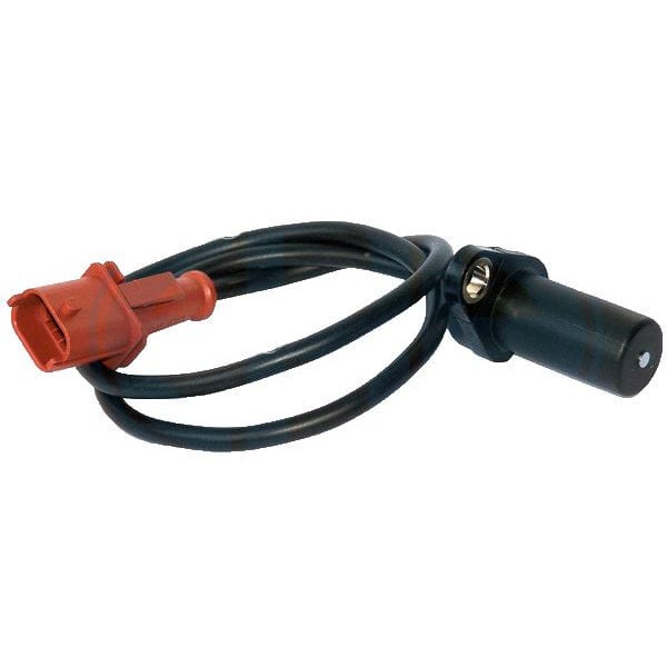 HELLUX 8045 Devir Sensörü Palio Albea Stilo Punto 1.2 16V