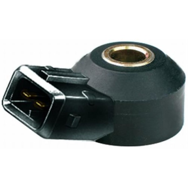 HELLUX 8074 Vuruntu Sensörü 106 206 306 307 406 407 607 Partner / C3 C4 C5 Berlingo 1.8 1.4