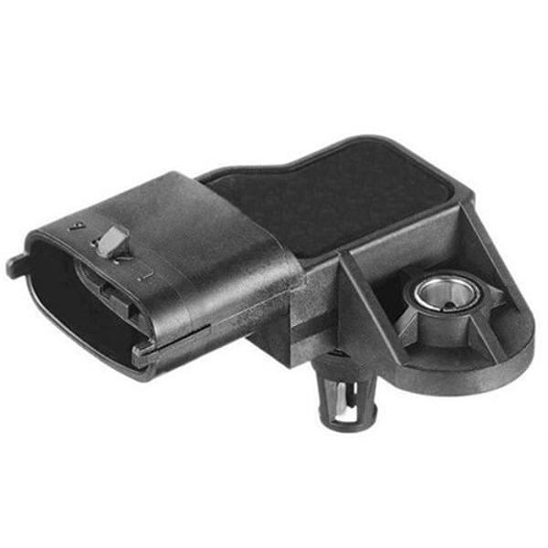 HELLUX 8077 Basınç Kaptörü Doblo Punto Grande Punto Ducato / Astra H Astra G H Vectra Corsa D 1.3 1.