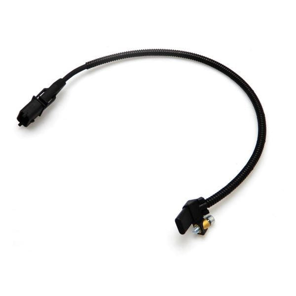 HELLUX 8304 Krank Devir Sensörü Insignia-Astra J-Mokka Merıva B-Aveo-Cruze 1.6-1.8 A16Xer-B16Xer-A18 