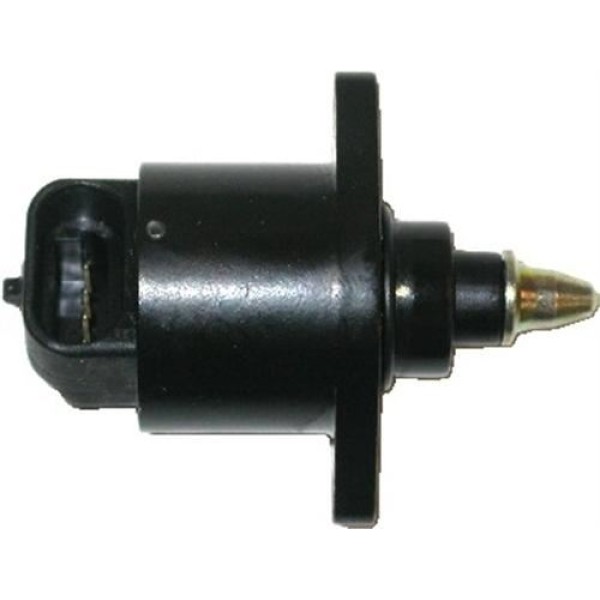 HELLUX B08.01 Rolanti Ayar Motoru Palio 98- / CLIO I / Ax Zx 1.4 