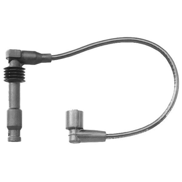 HELLUX HBK.3254 Buji Kablosu Astra Corsa B Vectra B 1.6 