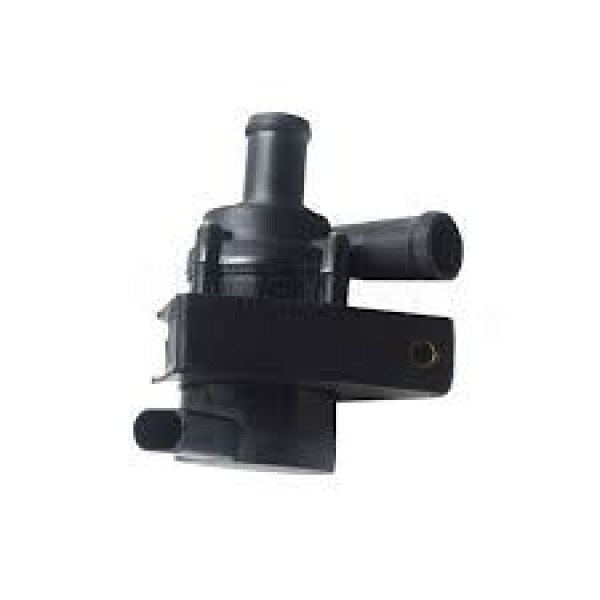 HELLUX HIS194101 İlave Su Pompası Transporter V 1.9 TDI - 2.5 TDI 