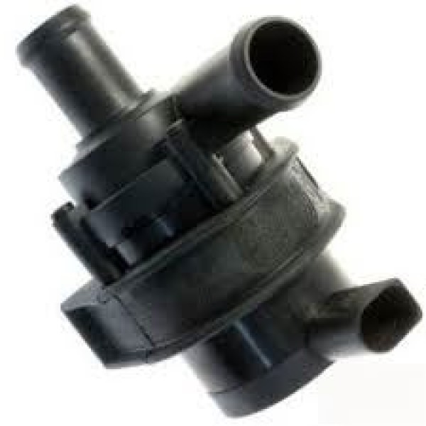 HELLUX HIS194102 İlave Su Pompası Golf VI 1.2 Tsı-Jetta IV 1.2 Tsı-Polo 1.2 Tsı-Touran 1.2 Tsı-Fabıa