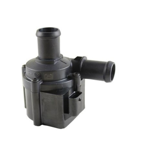 HELLUX HIS194103 İlave Devirdaim Golf -Jetta-Caddy-Passat-Octavia-Superb-Leon-A3 10- 1.6-2.0TDI (Cay 