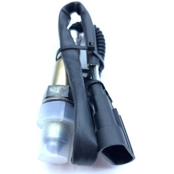 HELLUX HKS120004 Oksijen Sensörü Doblo 1.6İe-Palio 1.3 16V-Sıena 1.3 16V-Panda 1.4İe-Stilo 1.6 16V 1