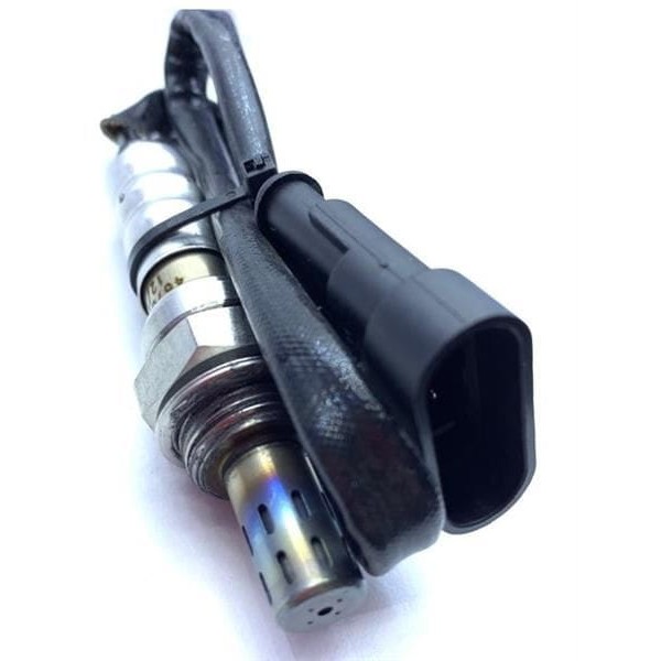 HELLUX HKS120005 Oksijen Sensörü Doblo Cargo 1.6 16V - Palio 1.2- Bravo -Panda