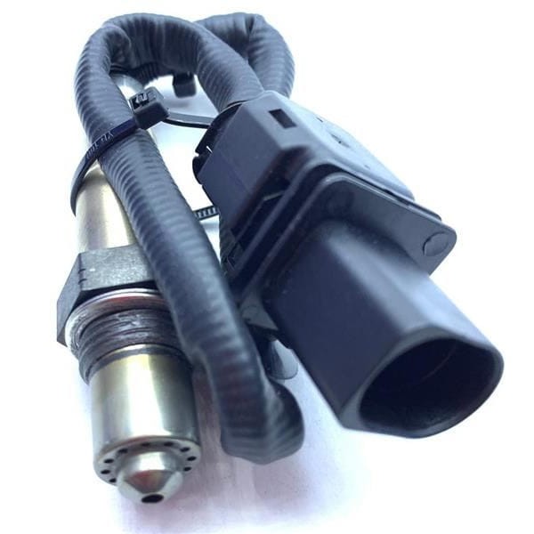 HELLUX HKS120006 Oksijen Sensörü Astra H-Vectra C-Grande Punto-Stilo-Bravo