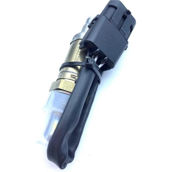 HELLUX HKS120012 Oksijen Sensörü CLIO I 94 