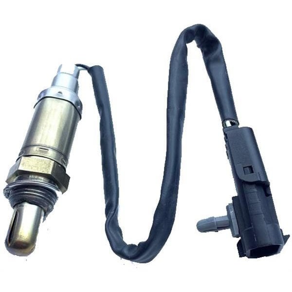 HELLUX HKS120013 Oksijen Sensörü CLIO-Kangoo 1.2 96-01 