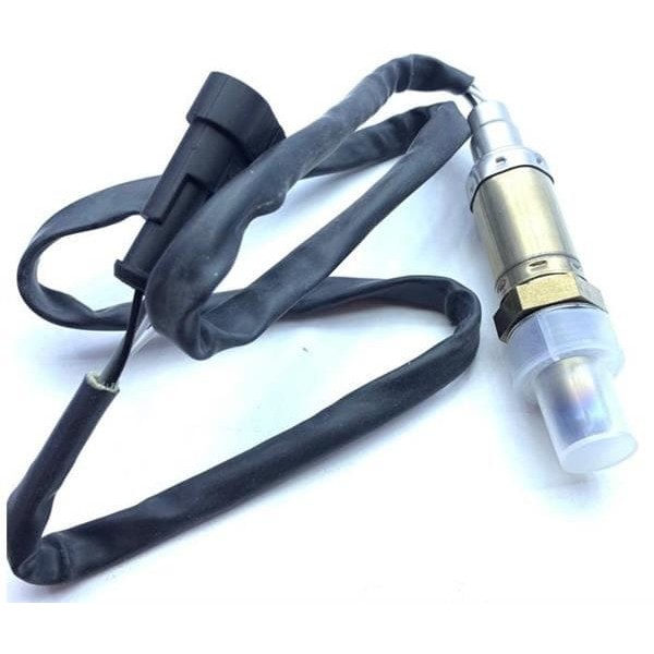 HELLUX HKS120014 Oksijen Sensörü Alfa 145 1.4 1.6Ie Ts 96-01 146 1.4 1.6Ie Ts 96-01 Albea Palio Mare