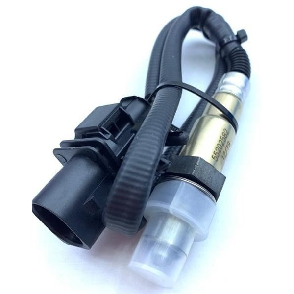 HELLUX HKS120015 Oksijen Sensörü Insignia 2.0 Cdti 08 460Mm