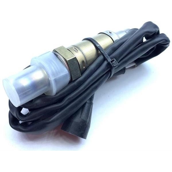 HELLUX HKS120016 Sensör Oksijen Fiat Tempra 1.6 Eng. 159 A3.046 - 159 A3.048 - 160 A1.046