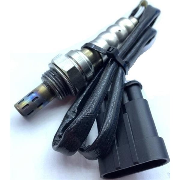 HELLUX HKS120017 Oksijen Sensörü Brava - Bravo -Marea - Palio 1.6