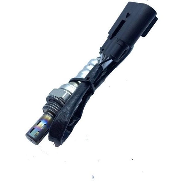 HELLUX HKS120018 Oksijen Sensörü Linea-Bravo-Punto Evo 1.4-G.Punto-500-500L 1.2