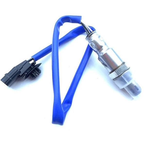 HELLUX HKS120019 Oksijen Sensörü CLIO III Modus-Logan-Sandero 1.2 16V