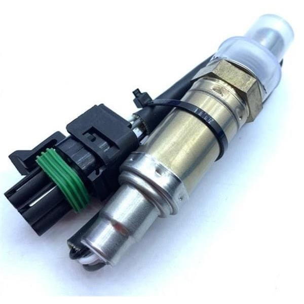 HELLUX HKS120023 Oksijen Sensörü R19 1.6-Megane 2.0-Laguna 1.8-2.0