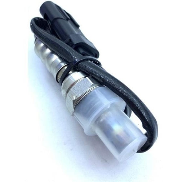 HELLUX HKS120024 Oksijen Sensörü Captur-CLIO IV- 0.9-1.2 13 CLIO III-Megane III-Fluence-Scenic III-L