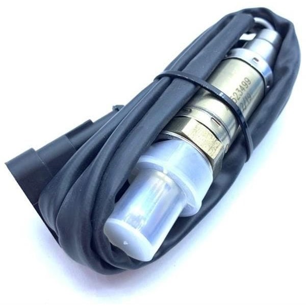 HELLUX HKS120025 Oksijen Sensörü Palio-Sıena-Tmpr-Tipo-Marea 1.4 1.6 2.0 0258005192