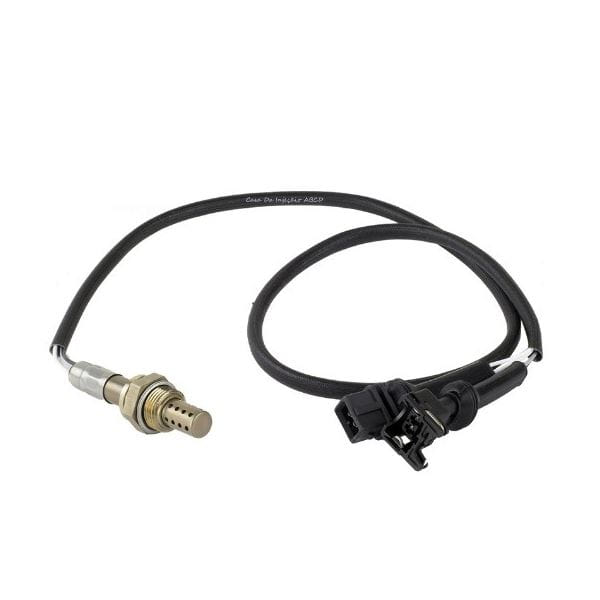 HELLUX HKS120026 Oksijen Sensörü Tempra - Tipo 1.6 - Punto