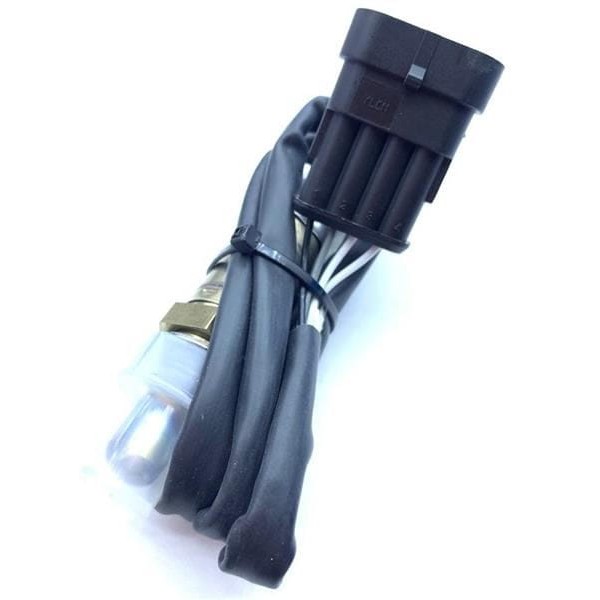 HELLUX HKS120027 Oksijen Sensörü Palio-Albea 1.4 96