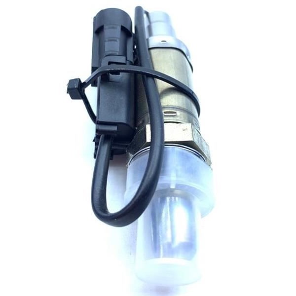 HELLUX HKS120028 Oksijen Sensörü CLIO