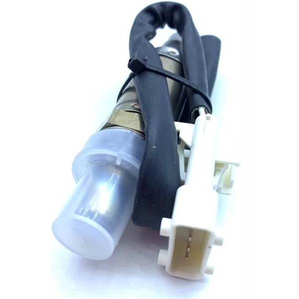 HELLUX HKS120030 Oksijen Sensörü Saxo 1.4-1.6 96 -P206 1.4 Enj 99