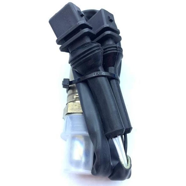 HELLUX HKS120031 Oksijen Sensörü 106 91-99 -306-306 Hb