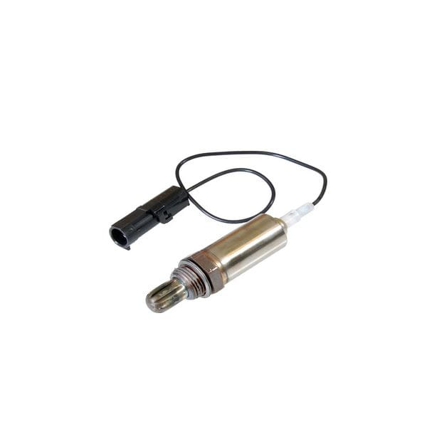 HELLUX HKS120035 Oksijen Sensörü Accent 1.3-1.5-Excel-Astra F-Astra G Hb-Corsa B-Vectra A-B