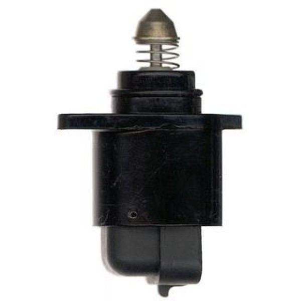 HELLUX HLA2503 Rolanti Ayar Hortumu Astra F Corsa A 1.6 1.8 